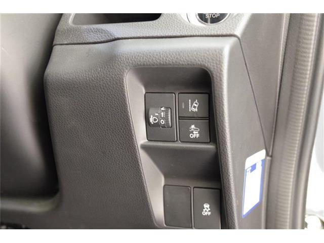 ホンダ Ｎ−ＶＡＮ ６６０ ＋スタイル ファン R6年 (東海) 99