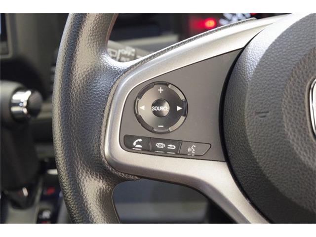 ホンダ Ｎ−ＶＡＮ ６６０ ＋スタイル ファン R6年 (東海) 99