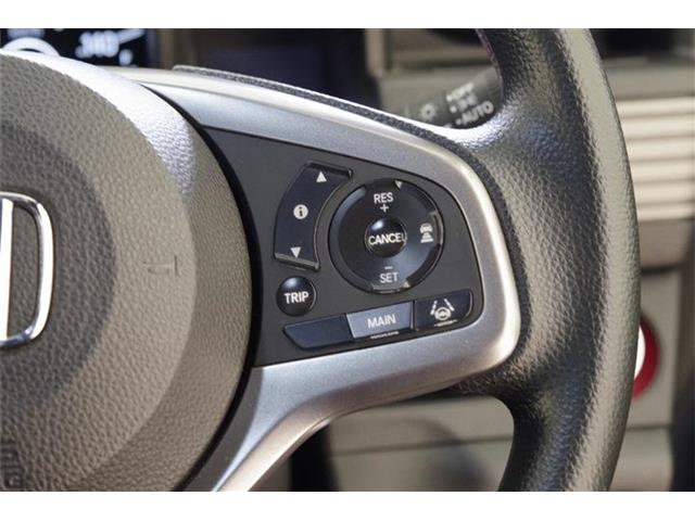 ホンダ Ｎ−ＶＡＮ ６６０ ＋スタイル ファン R6年 (東海) 99