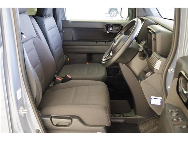 ホンダ Ｎ−ＶＡＮ ６６０ ＋スタイル ファン R6年 (東海) 99