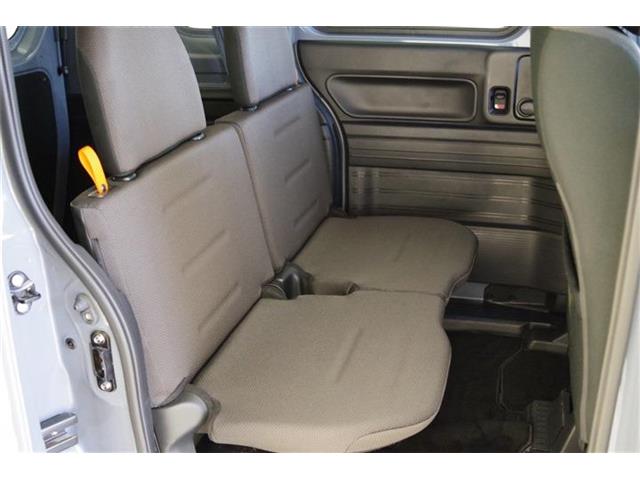 ホンダ Ｎ−ＶＡＮ ６６０ ＋スタイル ファン R6年 (東海) 99