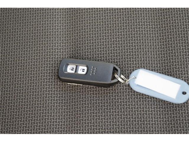 ホンダ Ｎ−ＶＡＮ ６６０ ＋スタイル ファン R6年 (東海) 99