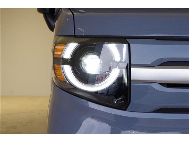 ホンダ Ｎ−ＶＡＮ ６６０ ＋スタイル ファン R6年 (東海) 99