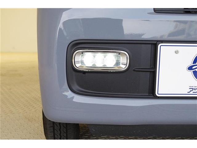 ホンダ Ｎ−ＶＡＮ ６６０ ＋スタイル ファン R6年 (東海) 99