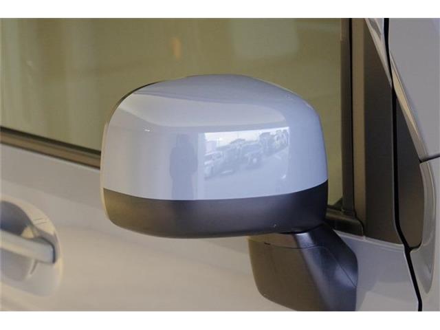 ホンダ Ｎ−ＶＡＮ ６６０ ＋スタイル ファン R6年 (東海) 99