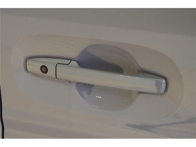 ホンダ Ｎ−ＶＡＮ ６６０ ＋スタイル ファン R6年 (東海) 99