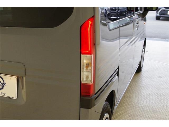 ホンダ Ｎ−ＶＡＮ ６６０ ＋スタイル ファン R6年 (東海) 99