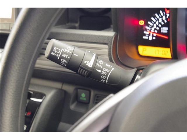 ホンダ Ｎ−ＶＡＮ ６６０ ＋スタイル ファン R6年 (東海) 99