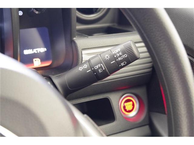 ホンダ Ｎ−ＶＡＮ ６６０ ＋スタイル ファン R6年 (東海) 99