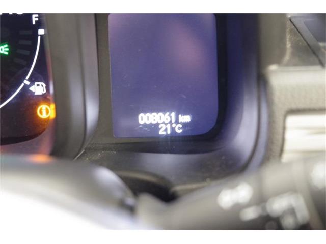 ホンダ Ｎ−ＶＡＮ ６６０ ＋スタイル ファン R6年 (東海) 99