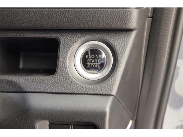 ホンダ Ｎ−ＶＡＮ ６６０ ＋スタイル ファン R6年 (東海) 99