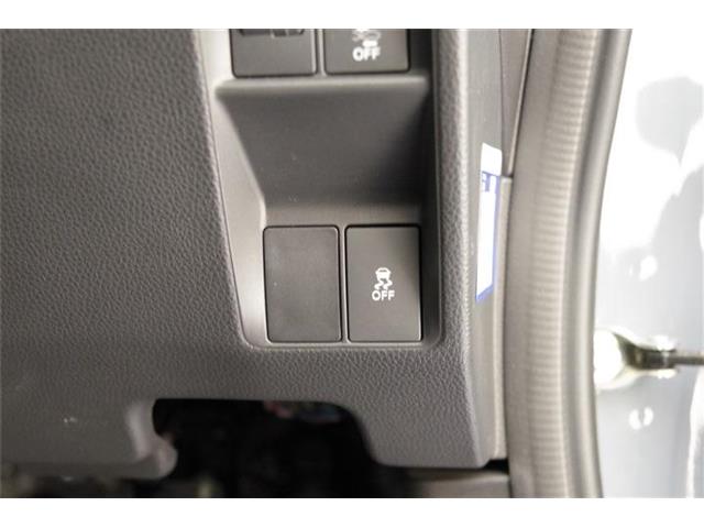 ホンダ Ｎ−ＶＡＮ ６６０ ＋スタイル ファン R6年 (東海) 99