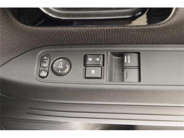 ホンダ Ｎ−ＶＡＮ ６６０ ＋スタイル ファン R6年 (東海) 99