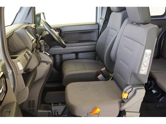 ホンダ Ｎ−ＶＡＮ ６６０ ＋スタイル ファン R6年 (東海) 99