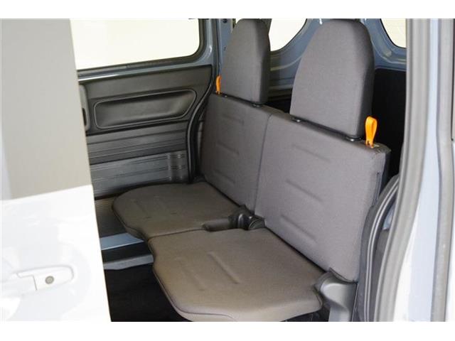 ホンダ Ｎ−ＶＡＮ ６６０ ＋スタイル ファン R6年 (東海) 99