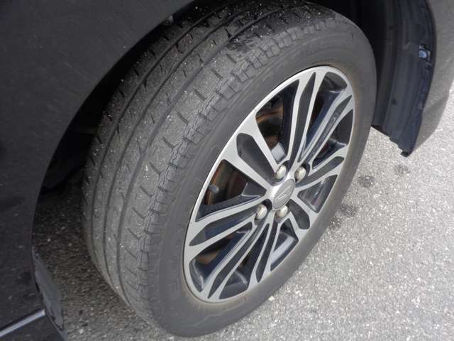 ダイハツ タント ６６０ カスタム ＲＳ トップエディション ＳＡＩＩ H28年 (中国) 99