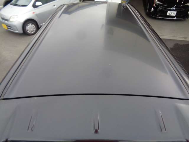 ダイハツ タント ６６０ カスタム ＲＳ トップエディション ＳＡＩＩ H28年 (中国) 99