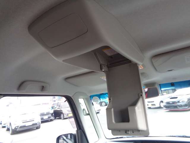 ダイハツ タント ６６０ カスタム ＲＳ トップエディション ＳＡＩＩ H28年 (中国) 99