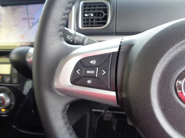 ダイハツ タント ６６０ カスタム ＲＳ トップエディション ＳＡＩＩ H28年 (中国) 99