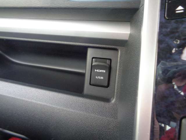 ダイハツ タント ６６０ カスタム ＲＳ トップエディション ＳＡＩＩ H28年 (中国) 99