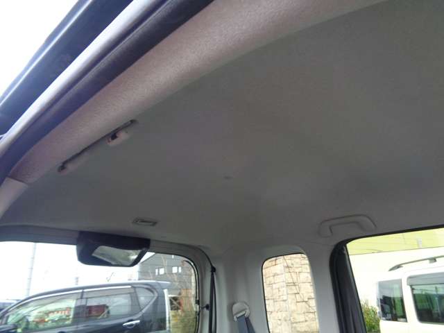 ダイハツ タント ６６０ カスタム ＲＳ トップエディション ＳＡＩＩ H28年 (中国) 99