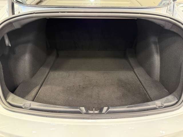 テスラ モデル３ ロングレンジ R3年 (関東) 99