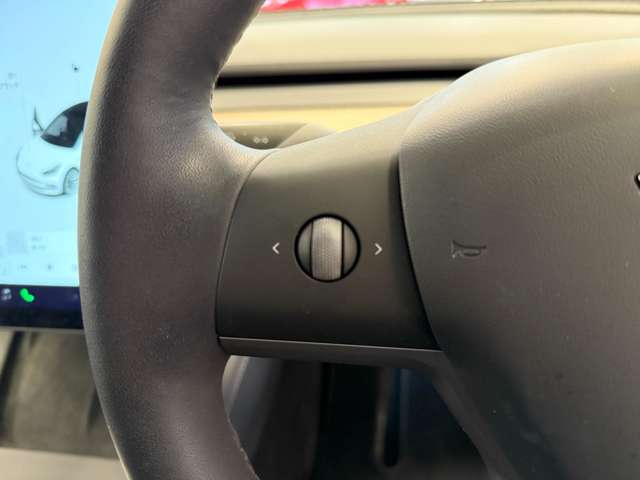 テスラ モデル３ ロングレンジ R3年 (関東) 99