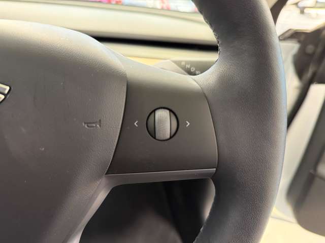 テスラ モデル３ ロングレンジ R3年 (関東) 99