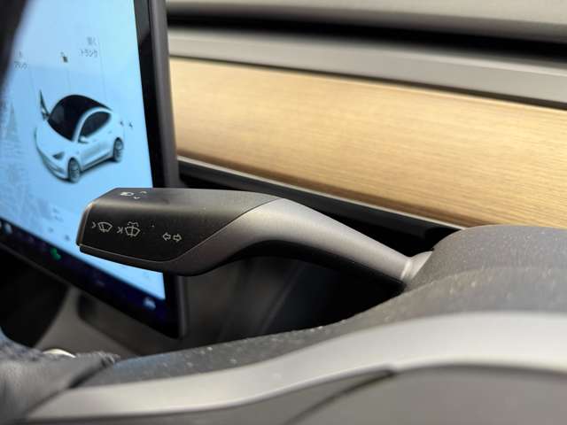 テスラ モデル３ ロングレンジ R3年 (関東) 99