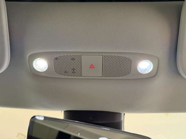 テスラ モデル３ ロングレンジ R3年 (関東) 99