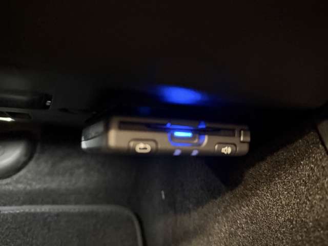 テスラ モデル３ ロングレンジ R3年 (関東) 99