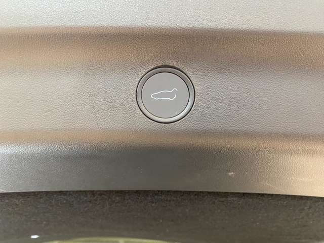 テスラ モデルＹ ＲＷＤ R5年 (関東) 99