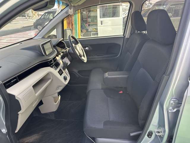 ダイハツ ムーヴ ６６０ Ｘ リミテッドＩＩ ＳＡＩＩＩ R3年 (東海) 99