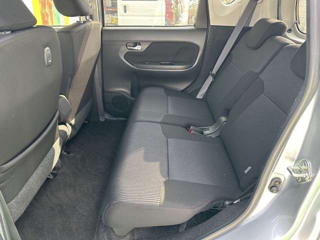 ダイハツ ムーヴ ６６０ Ｘ リミテッドＩＩ ＳＡＩＩＩ R3年 (東海) 99