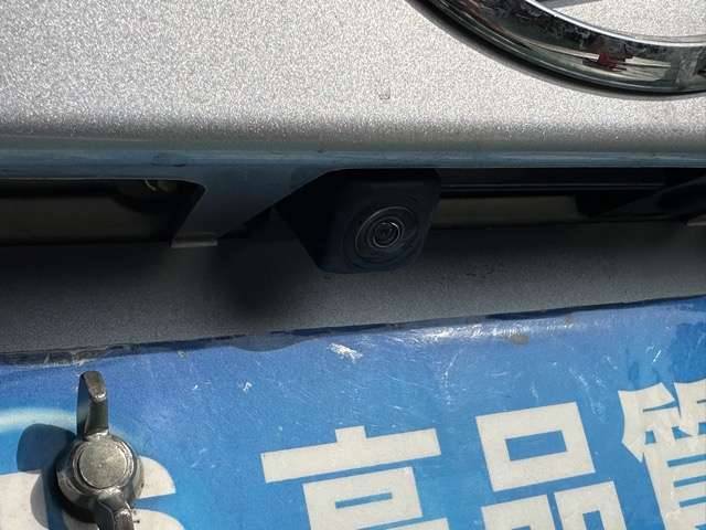 ダイハツ ムーヴ ６６０ Ｘ リミテッドＩＩ ＳＡＩＩＩ R3年 (東海) 99