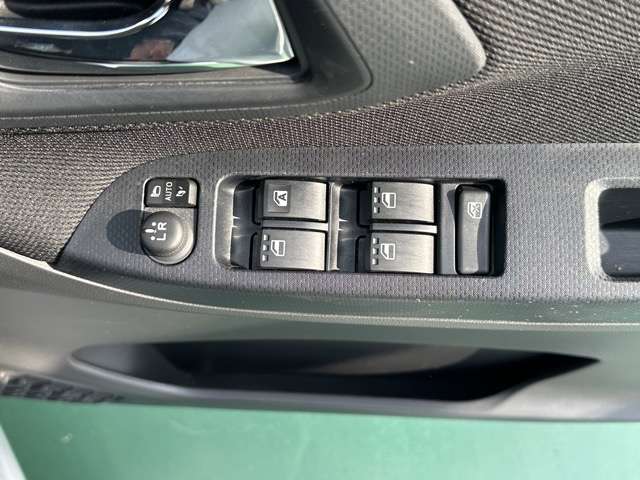 ダイハツ ムーヴ ６６０ Ｘ リミテッドＩＩ ＳＡＩＩＩ R3年 (東海) 99