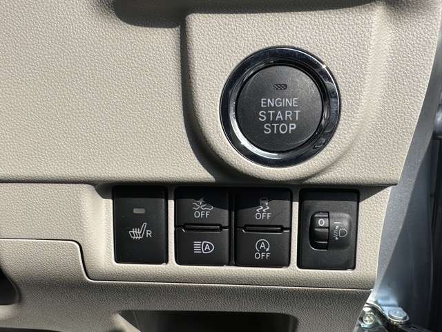 ダイハツ ムーヴ ６６０ Ｘ リミテッドＩＩ ＳＡＩＩＩ R3年 (東海) 99