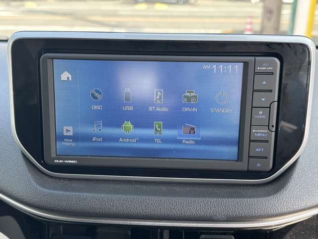 ダイハツ ムーヴ ６６０ Ｘ リミテッドＩＩ ＳＡＩＩＩ R3年 (東海) 99