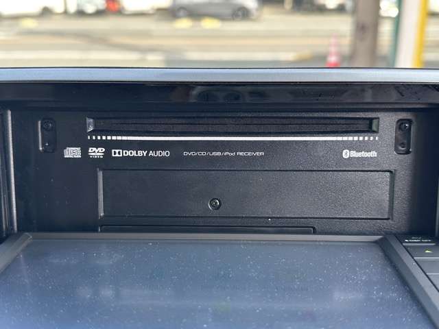 ダイハツ ムーヴ ６６０ Ｘ リミテッドＩＩ ＳＡＩＩＩ R3年 (東海) 99