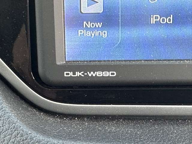 ダイハツ ムーヴ ６６０ Ｘ リミテッドＩＩ ＳＡＩＩＩ R3年 (東海) 99