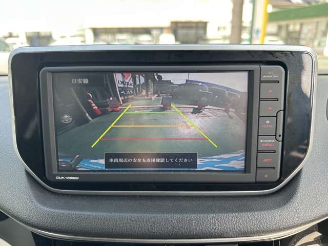 ダイハツ ムーヴ ６６０ Ｘ リミテッドＩＩ ＳＡＩＩＩ R3年 (東海) 99