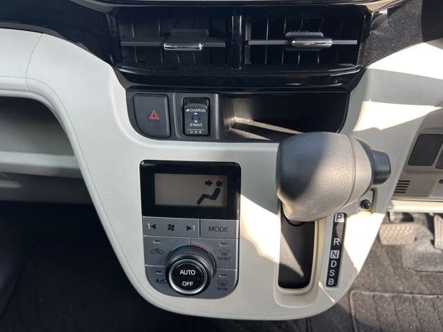 ダイハツ ムーヴ ６６０ Ｘ リミテッドＩＩ ＳＡＩＩＩ R3年 (東海) 99