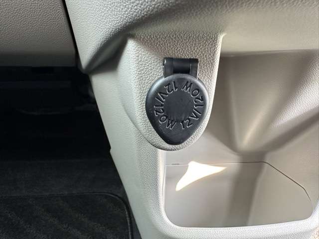 ダイハツ ムーヴ ６６０ Ｘ リミテッドＩＩ ＳＡＩＩＩ R3年 (東海) 99