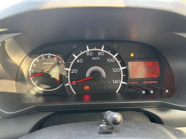 ダイハツ ムーヴ ６６０ Ｘ リミテッドＩＩ ＳＡＩＩＩ R3年 (東海) 99