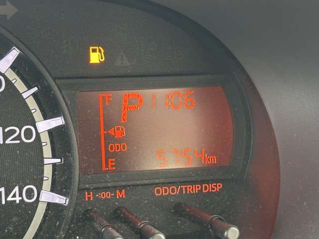 ダイハツ ムーヴ ６６０ Ｘ リミテッドＩＩ ＳＡＩＩＩ R3年 (東海) 99