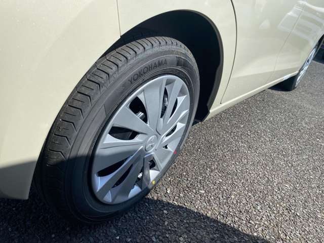 三菱 ｅＫワゴン ６６０ Ｇ R6年 (関東) 99