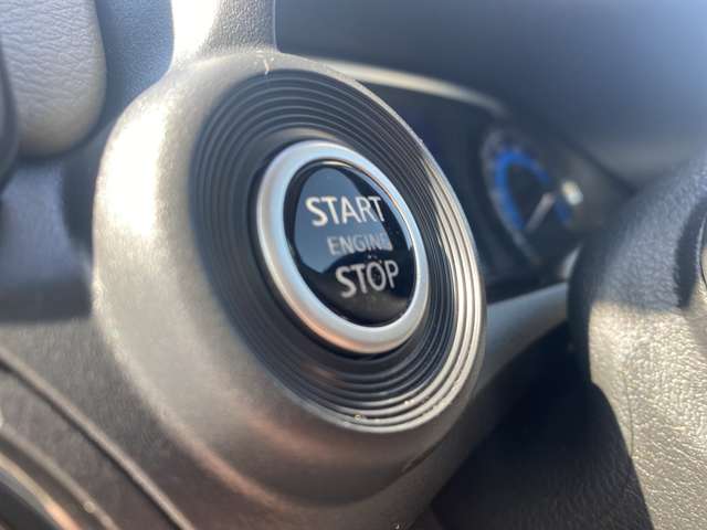 三菱 ｅＫワゴン ６６０ Ｇ R6年 (関東) 99