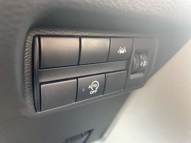 三菱 ｅＫワゴン ６６０ Ｇ R6年 (関東) 99