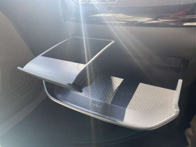 三菱 ｅＫワゴン ６６０ Ｇ R6年 (関東) 99