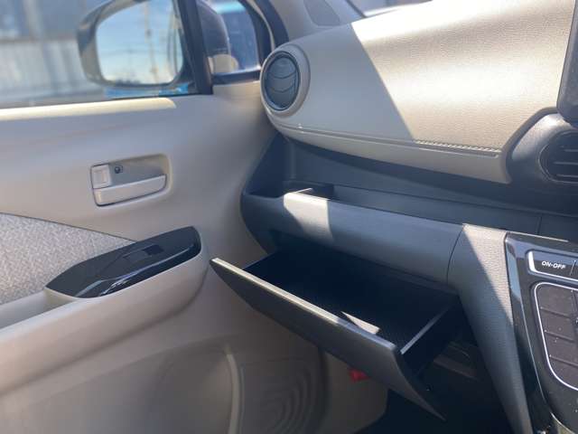 三菱 ｅＫワゴン ６６０ Ｇ R6年 (関東) 99